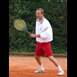 thumbnail Marc
