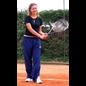 thumbnail Marion
