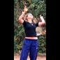 thumbnail Marion