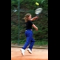 thumbnail Marion
