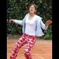 thumbnail Mathilde