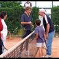 thumbnail Nicolas, Etienne et Bernard