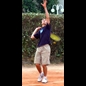 thumbnail Olivier