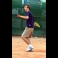 thumbnail Olivier