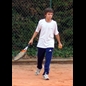 thumbnail Philippe