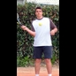 thumbnail Thomas Préel