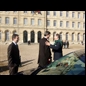 thumbnail Matthieu et Jean-Louis