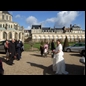thumbnail Sylvie