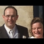 thumbnail Philippe & Sylvie