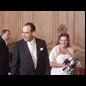 thumbnail Philippe & Sylvie