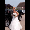 thumbnail Arrivée de Marion à l'église