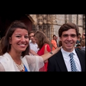 thumbnail Cécile et Etienne
