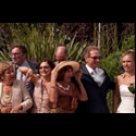 thumbnail Anne-Marie, François, Laurence, Pascal, Geneviève, Patrick et Marion