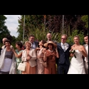 thumbnail Claire, Agnès, Anne-Marie, François, Laurence, Pascal, Geneviève, Patrick, Marion et Mickaël