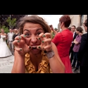 thumbnail Blandine