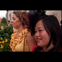 thumbnail Léa et Blandine