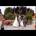 thumbnail Marion et Mickaël