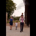 thumbnail Elsa, Martin, Guillaume et Antonin