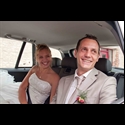 thumbnail Marion et Mickaël