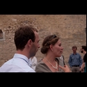 thumbnail Paul et Pauline