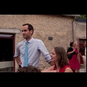 thumbnail Arnaud et Isabelle