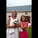 thumbnail Anne-Sophie et Caroline