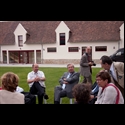 thumbnail Michel, André, Pascal, Patricia et Alain