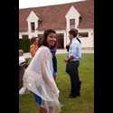 thumbnail Cécile