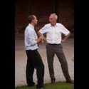 thumbnail Emmanuel et Alain