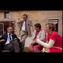 thumbnail Jean-Louis, Alain, Patricia et Anne