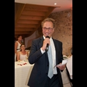 thumbnail Le discours de Patrick