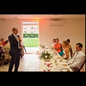 thumbnail Le discours de Patrick devant Marion et Mickaël