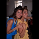 thumbnail Cécile et Blandine