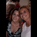 thumbnail Anne-Sophie avec une amie de Marion
