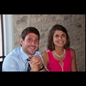 thumbnail Paul et Caroline