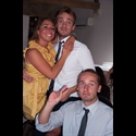 thumbnail Blandine, Séverin et Emmanuel