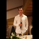 thumbnail Allocution des mariés (Mickaël)