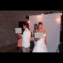 thumbnail Marion et Mickaël soumis au jeu de la connaissance mutuelle