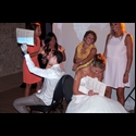 thumbnail Marion et Mickaël soumis au jeu de la connaissance mutuelle