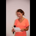 thumbnail Discours d'Alice