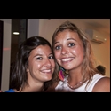thumbnail Cécile et Anne-Sophie