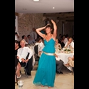 thumbnail La danse du ventre