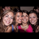 thumbnail Louise, Cécile, Caroline et Camille