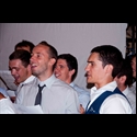thumbnail La chorale avec les garçons (Emmanuel)