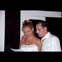 thumbnail Marion et Mickaël 