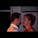 thumbnail Marion et Mickaël 