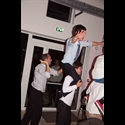 thumbnail Emmanuel, Etienne et François