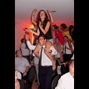 thumbnail Philippe et Camille