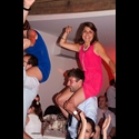 thumbnail Paul et Caroline