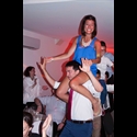 thumbnail Guillaume et Cécile